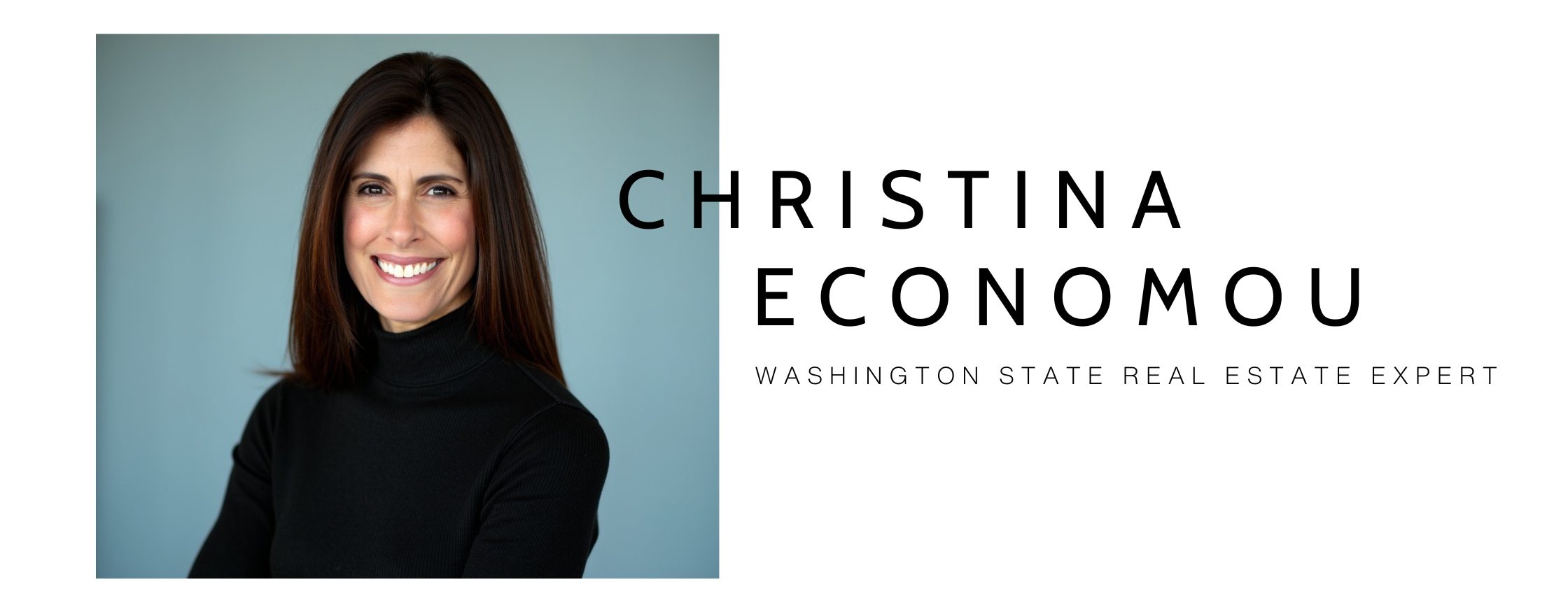 Leigh, Christina, Kristin, WEB OVERLAP (1)